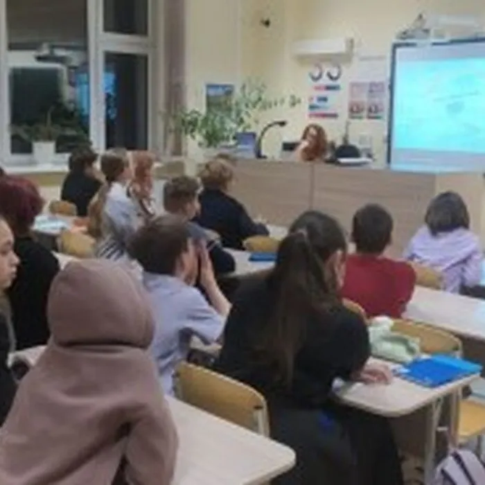 День снятия блокады Ленинграда