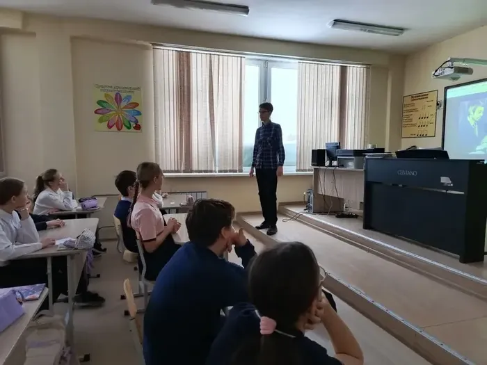 image-11-03-26-01-29-2