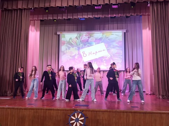 IMG_20260306_125828_530