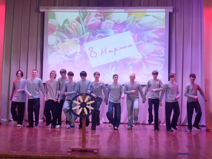 IMG_20260306_131423_330