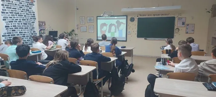 -BKHf73yjn1BWjcGrmtqTEEjswfak1d1T8BnFge4p_YqOj50eEMDMODIuGdRz4GU_JjjGCH9