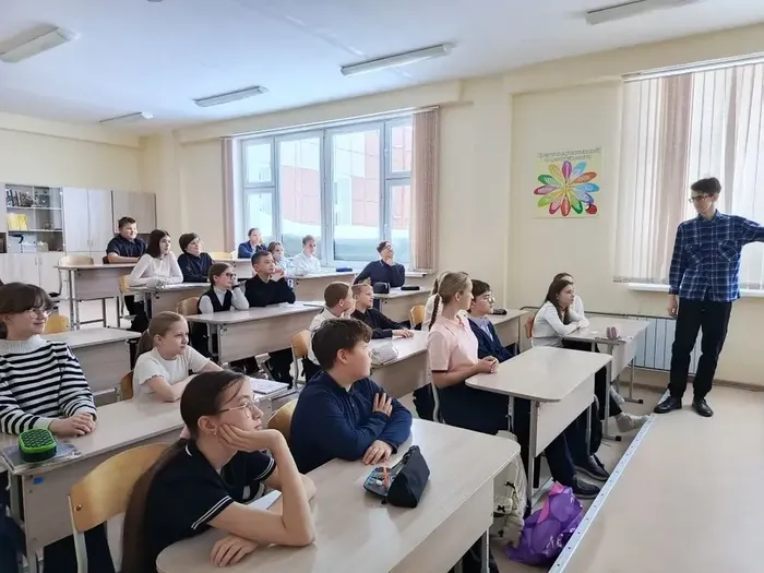 image-11-03-26-01-29-1