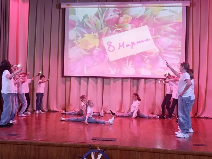 IMG_20260306_130224_318