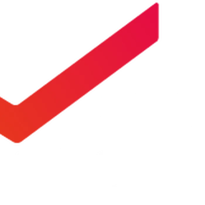 Онлайн-трансляция для родителей «Креативность как универсальный профессиональный навык»
