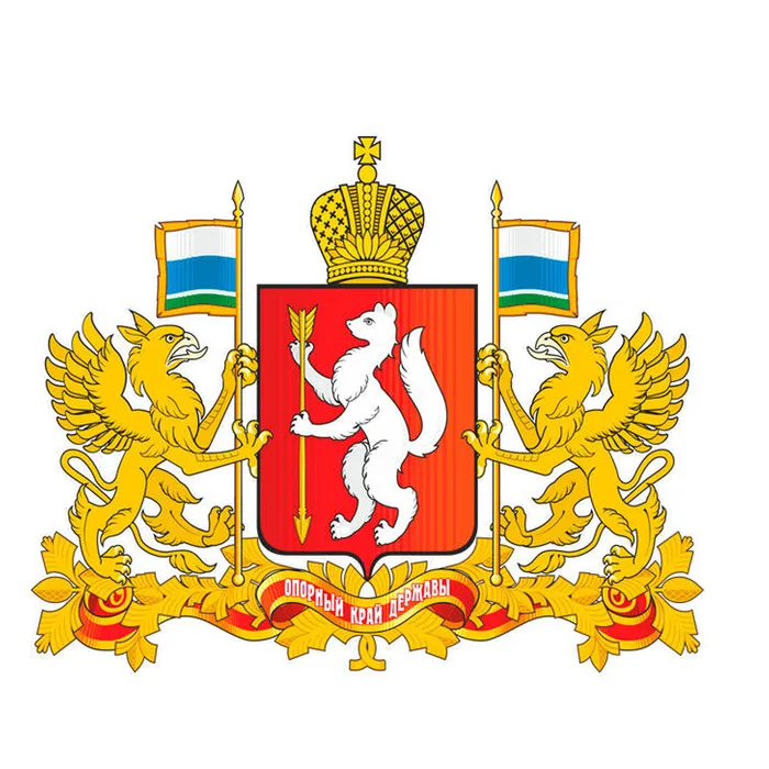 Видеозаписи консультаций для участников ОГЭ и ЕГЭ