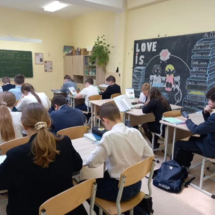 Уроки цифры по теме "Технологии современного программирования"