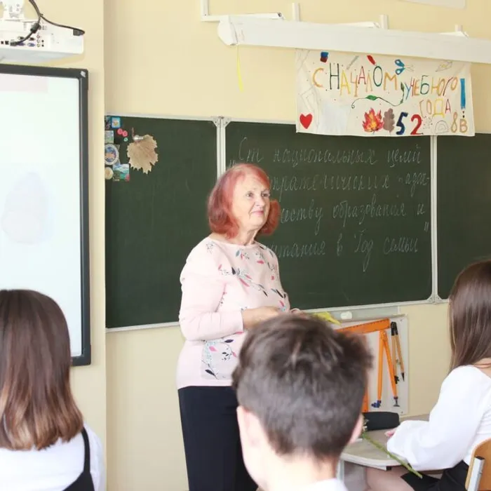 Экскурсия &nbsp;«Верхняя Салда - сквозь века»