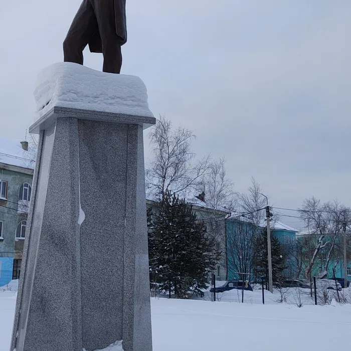 Линейка, посвященная Дню памяти А.С. Пушкина