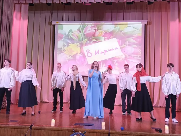 IMG_20260306_124511_780