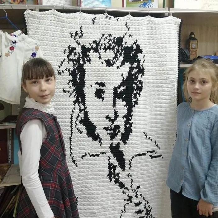 Экскурсия "Мотивы Уральской земли"