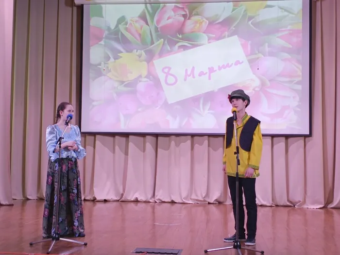 IMG_20260306_125235_120