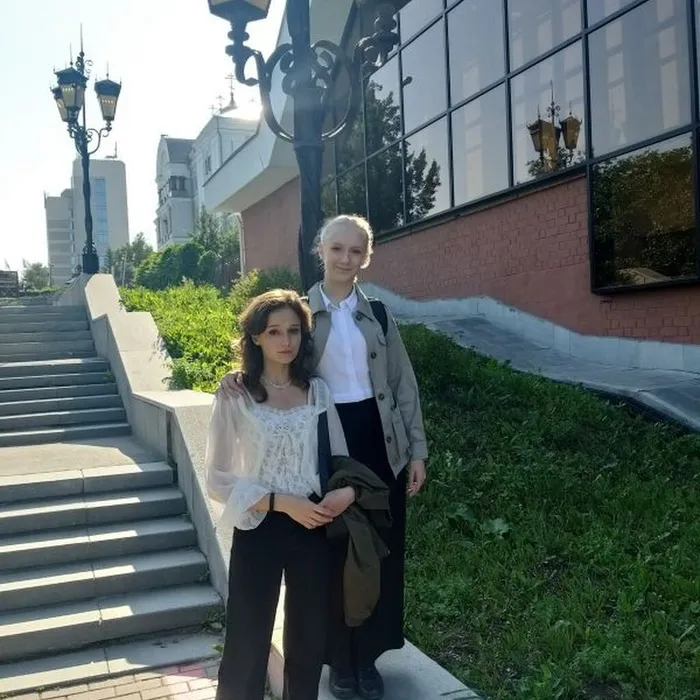 Форум музеев образовательных организаций Свердловской области