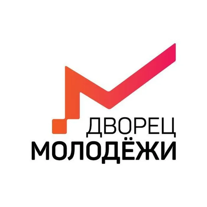 Онлайн-проект «Навстречу профессии»