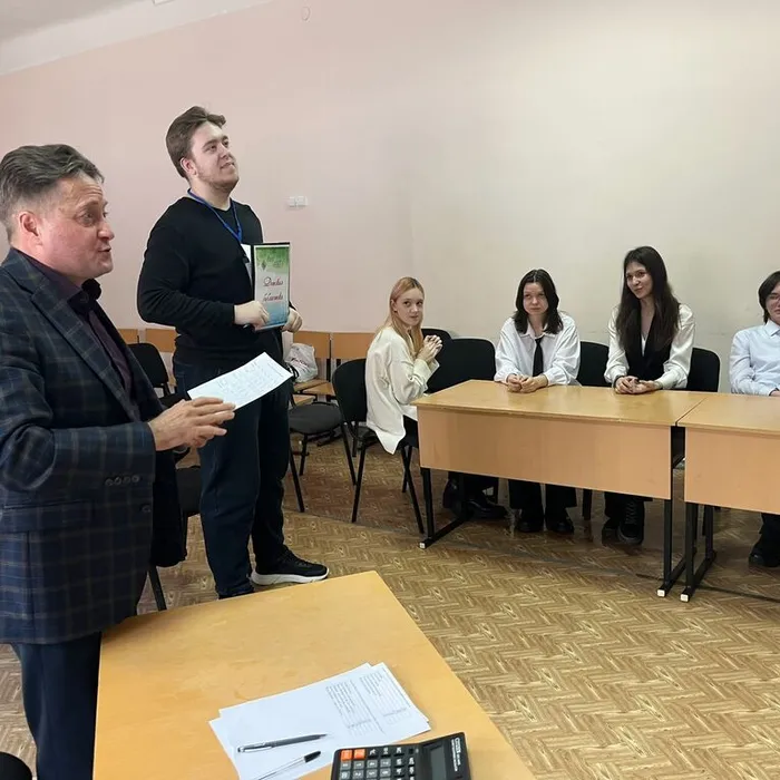 Игра «Сто к одному»