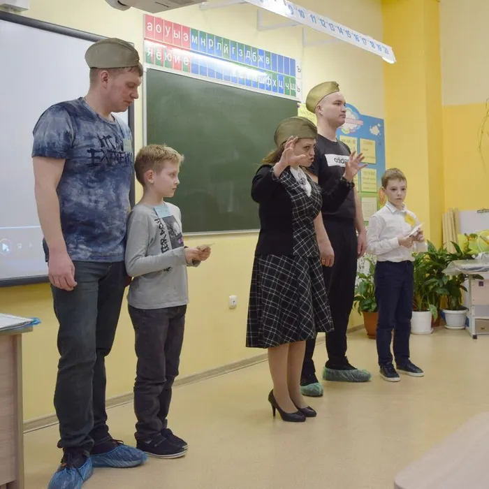 Игра "Фронтовые версты"