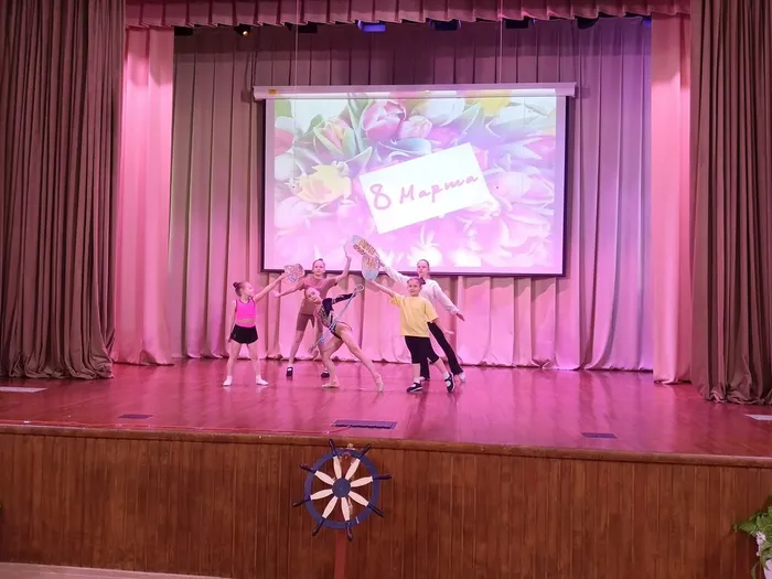 IMG_20260306_125634_972