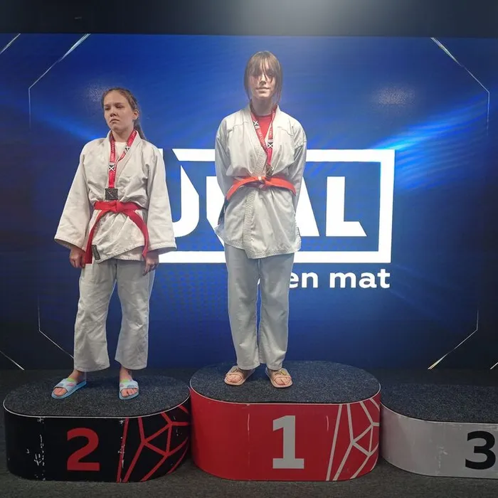 Турнир по Бразильскому джиу-джитсу Ural Open Mat 12