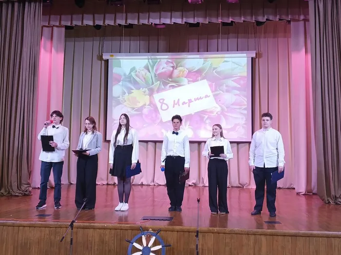 IMG_20260306_123851_685