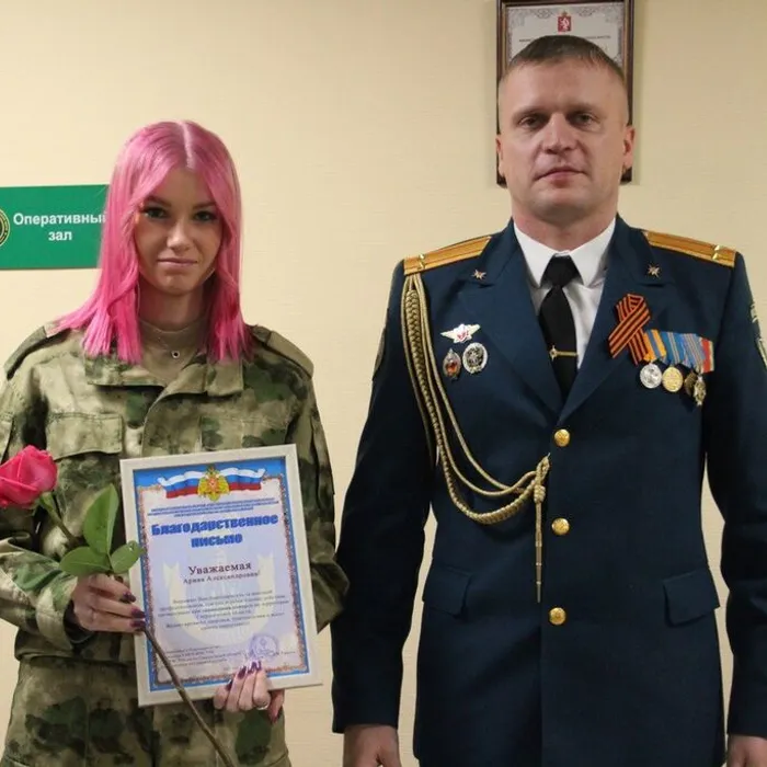 День спасателя в России