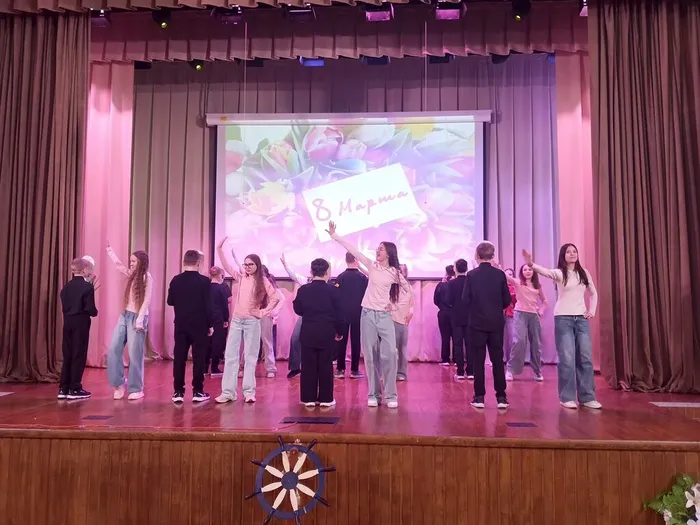 IMG_20260306_125728_697