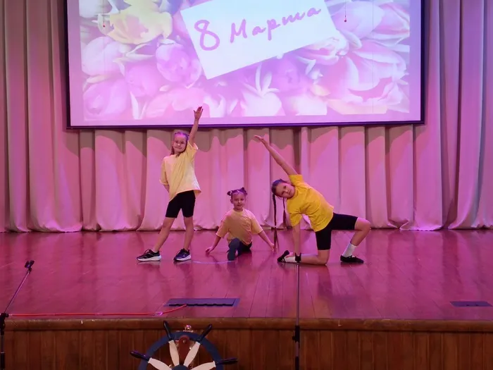 IMG_20260306_124918_875