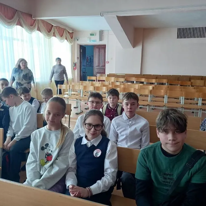 Турнир Архимеда