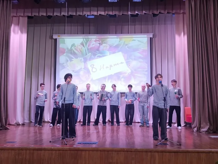 IMG_20260306_132424_975