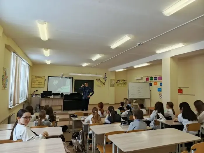 image-11-03-26-01-29