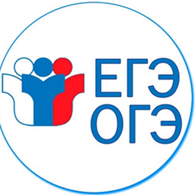 Сайт информационной поддержки ЕГЭ в Свердловской области